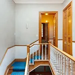 1Br Condo With Tube Perfect Location
