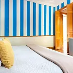 1Br Condo With Tube Perfect Location
