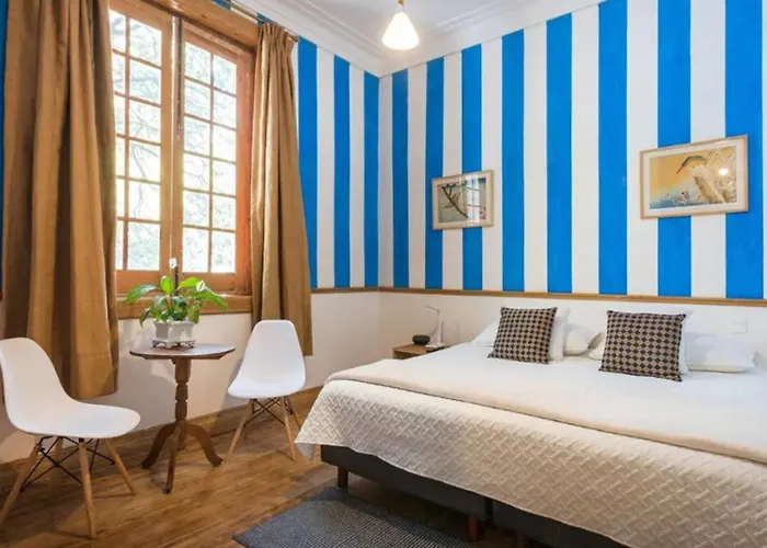 1Br Condo With Tube Perfect Location