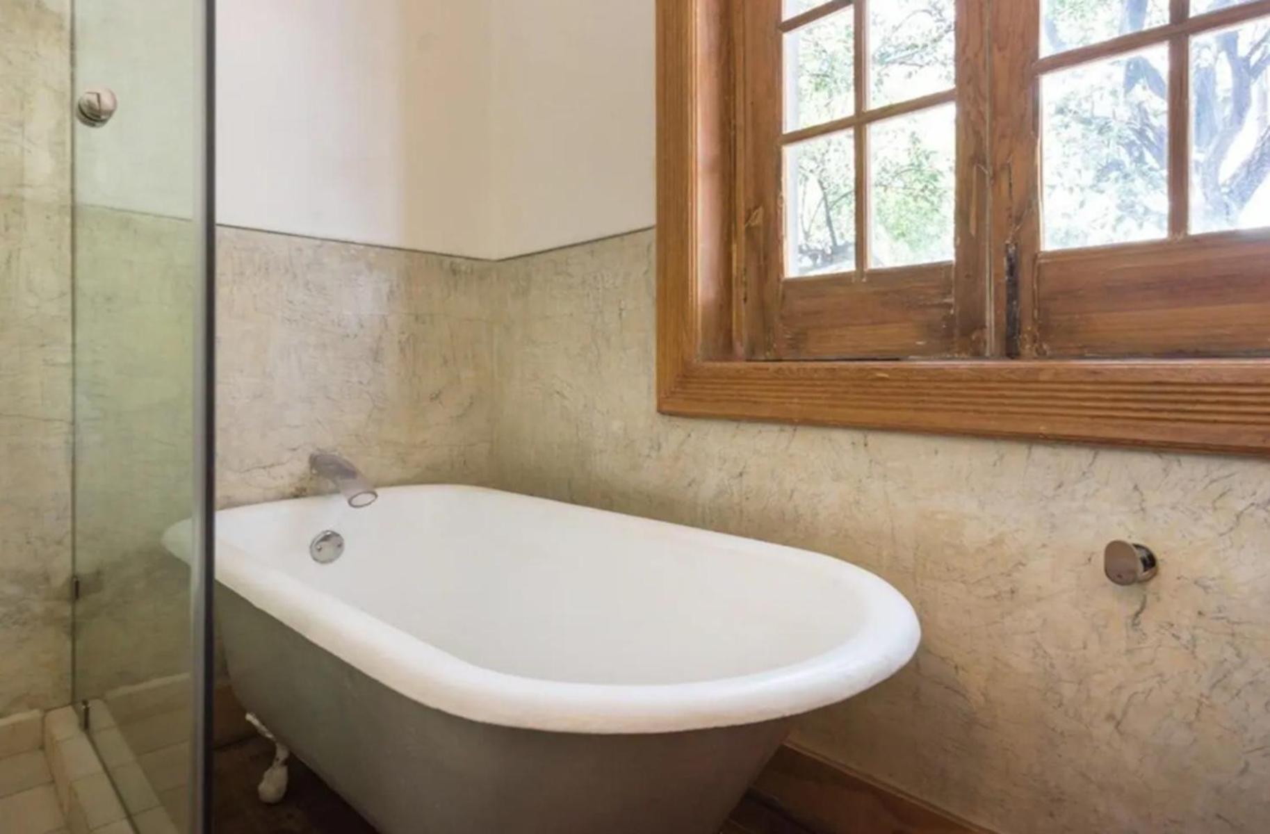 1br With Tube Perfect Location