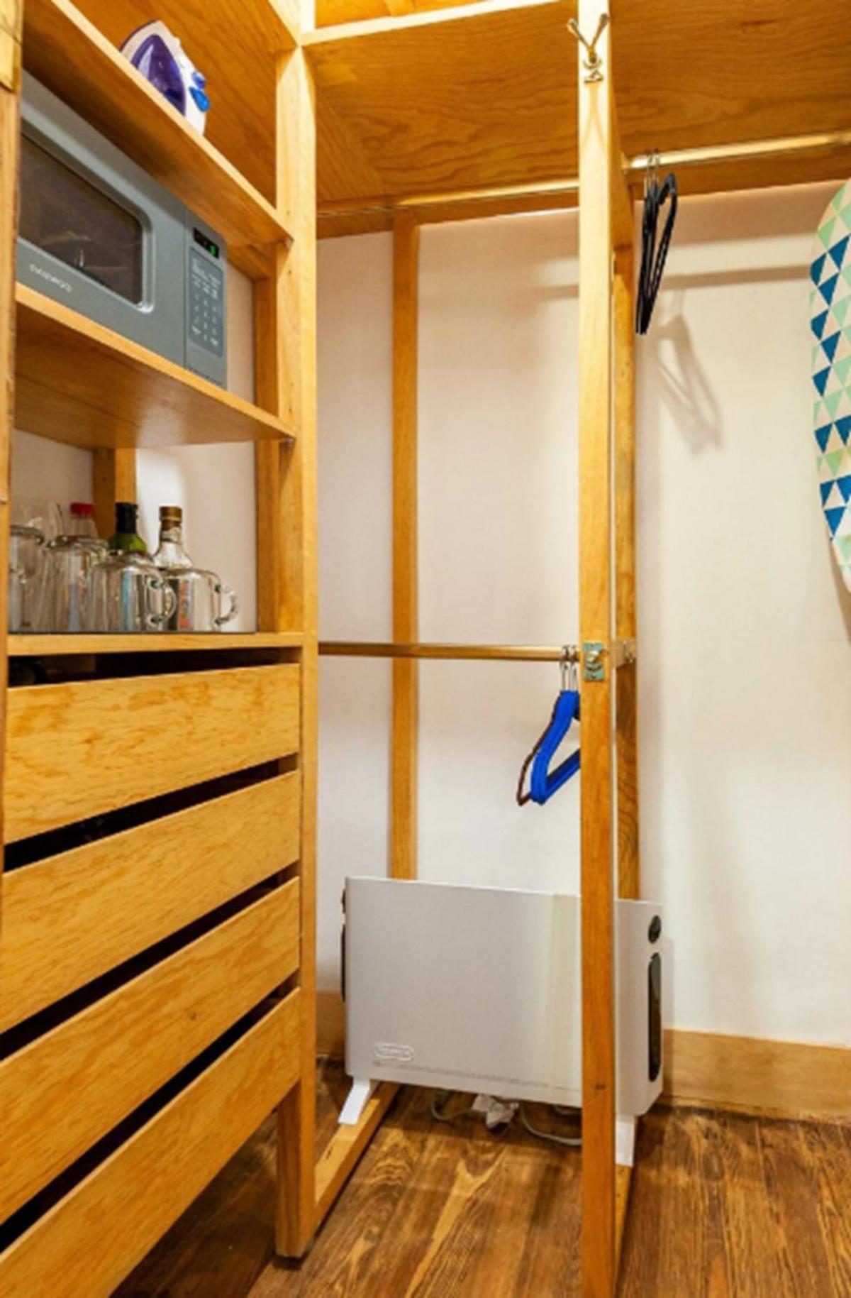 1br With Tube Perfect Location Mexico City
