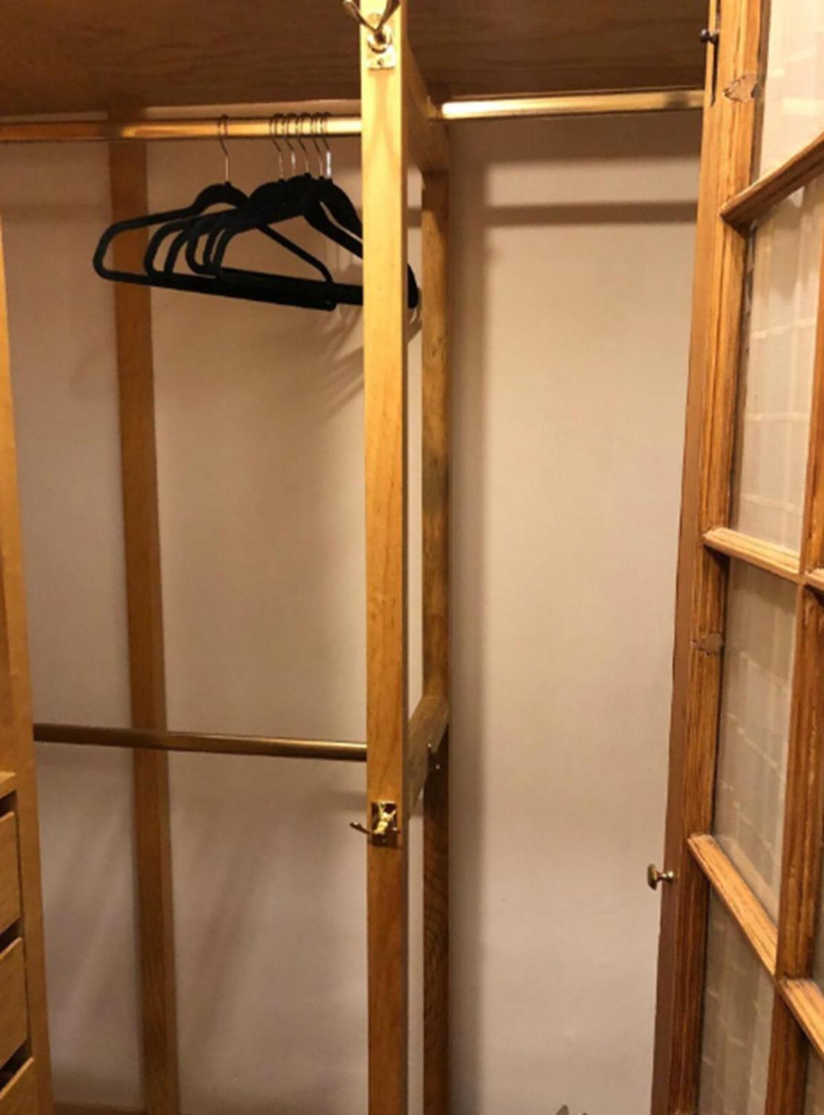 1br With Tube Perfect Location * Mexico City