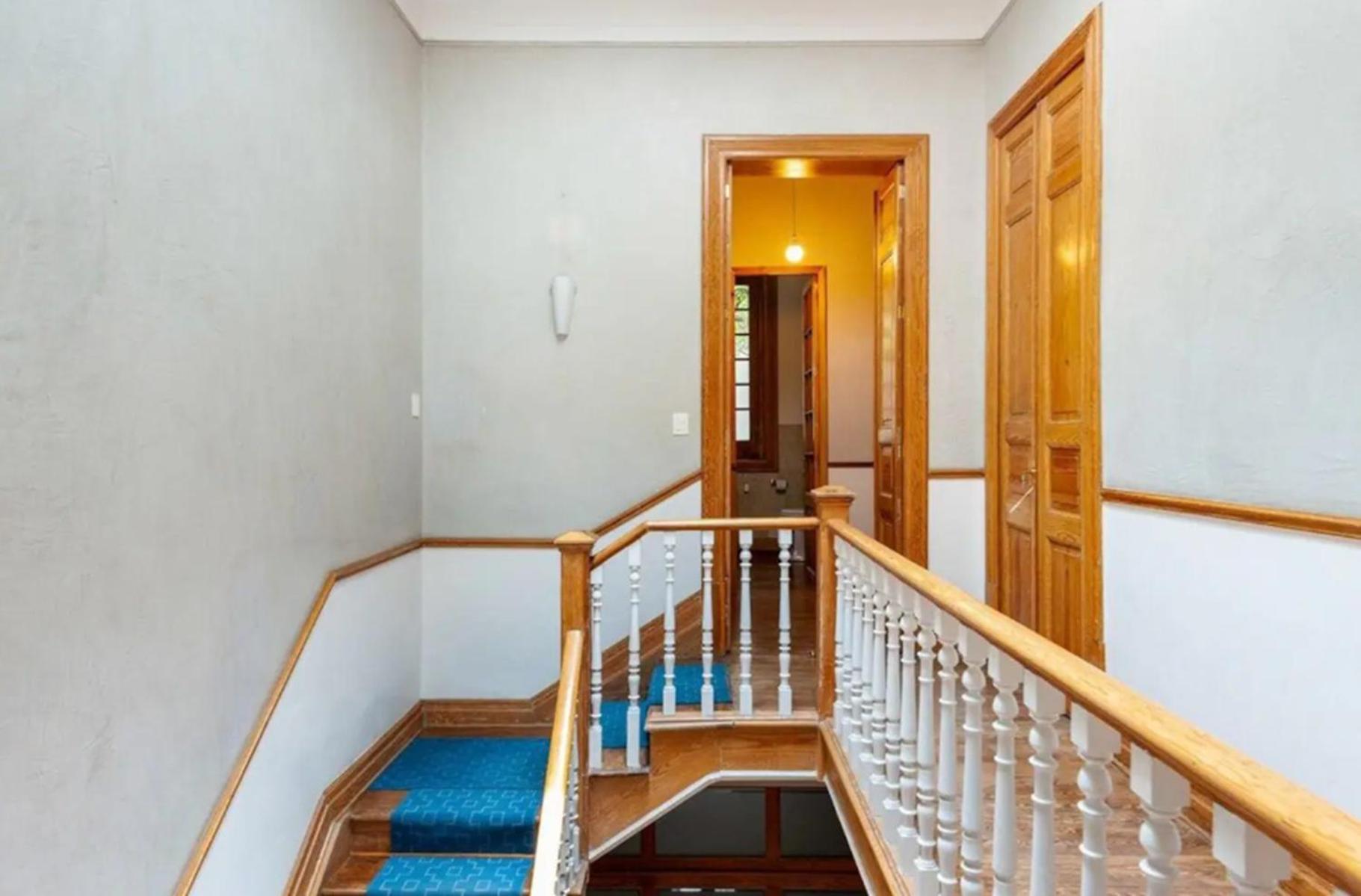 Apartment 1br With Tube Perfect Location