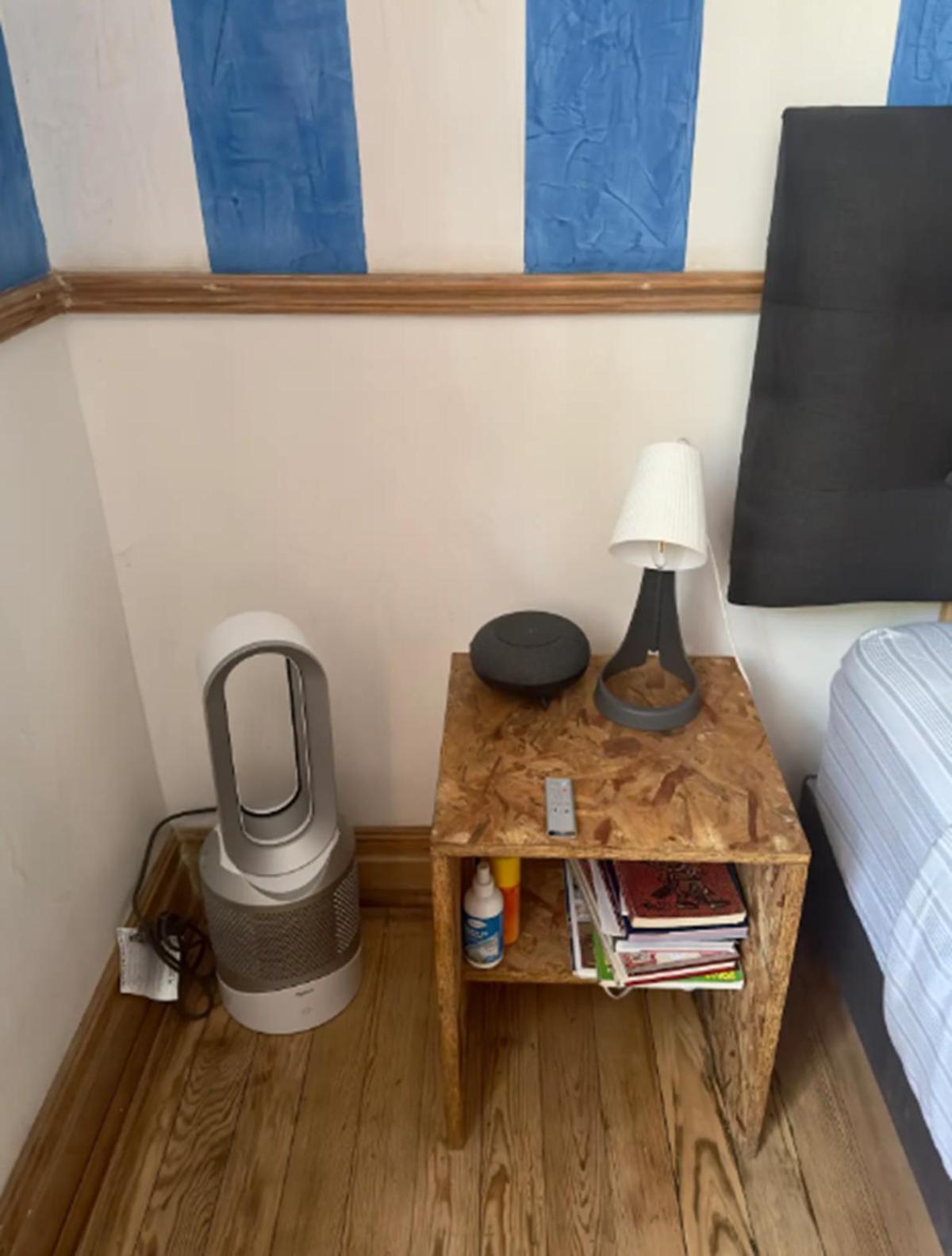 1br With Tube Perfect Location Apartment Mexico City