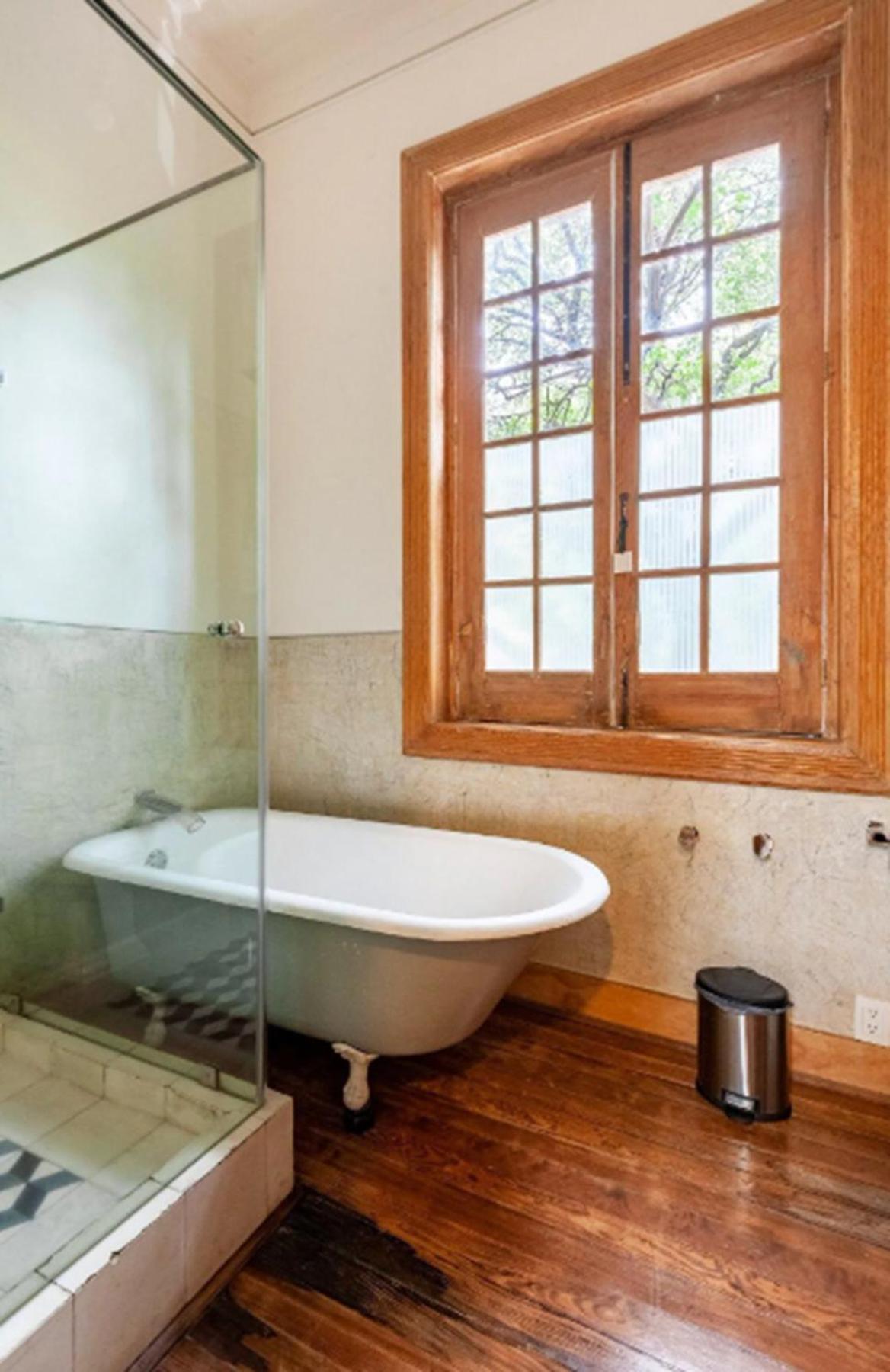 Apartment 1br With Tube Perfect Location Mexico City