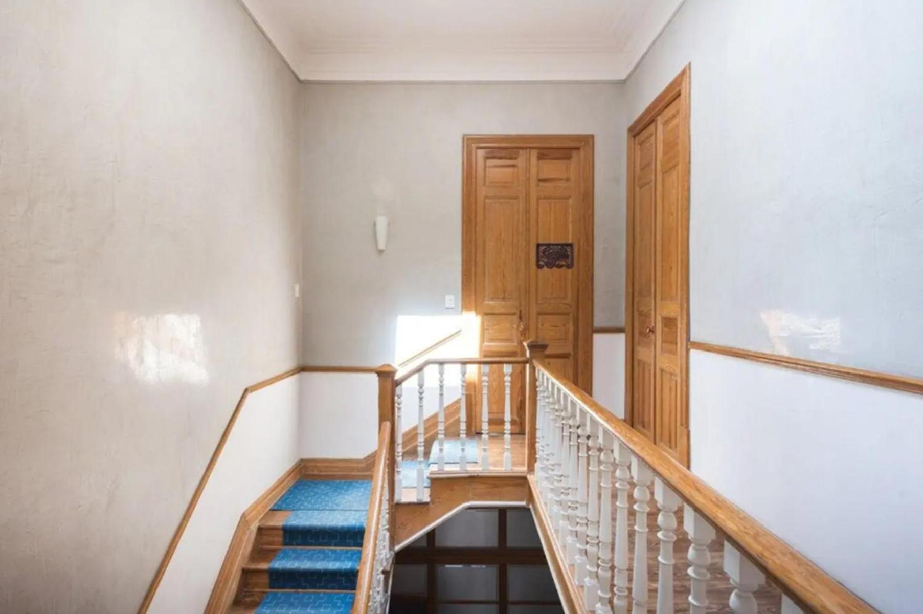 1br With Tube Perfect Location * Mexico City