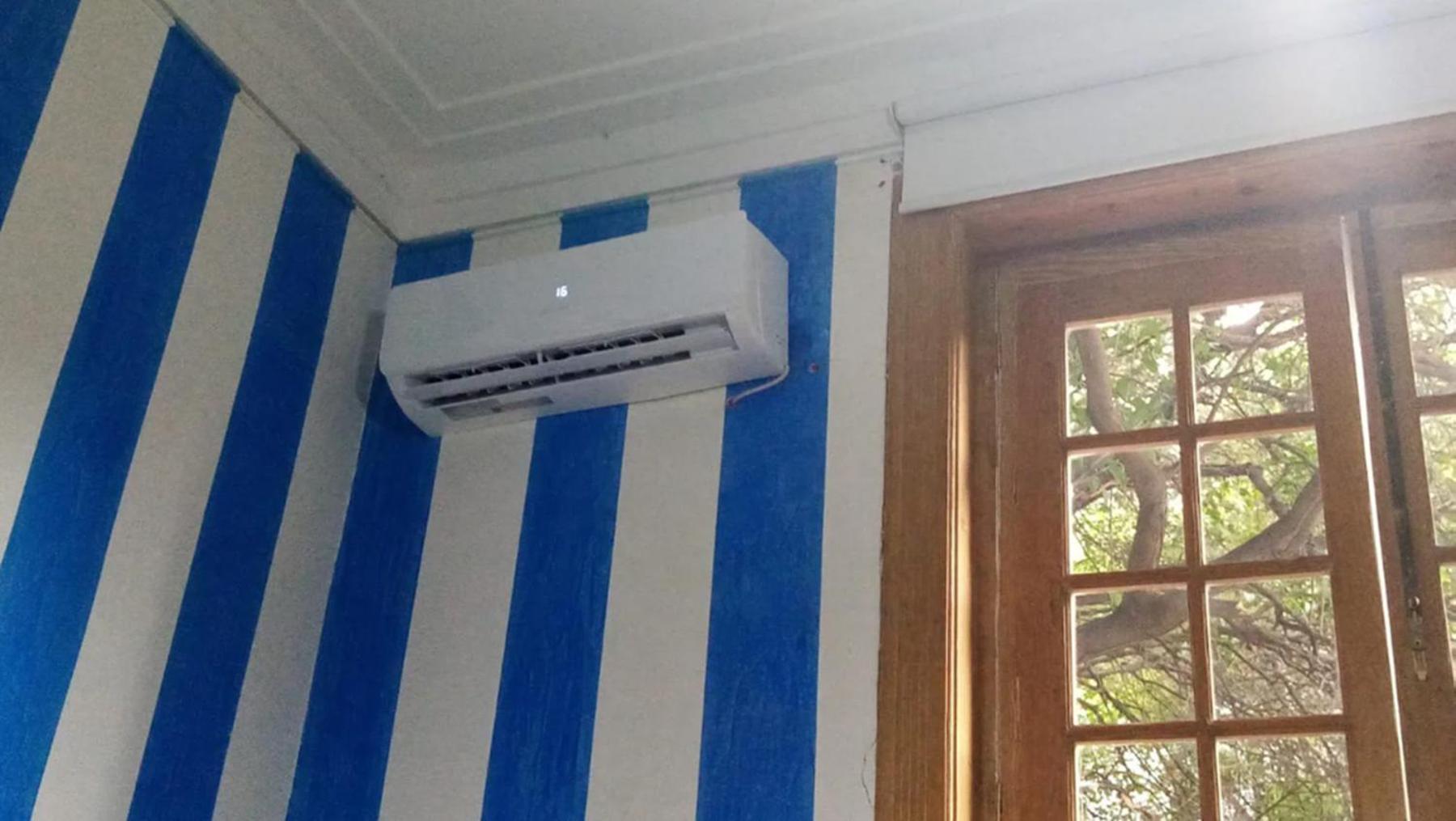Apartment 1br With Tube Perfect Location